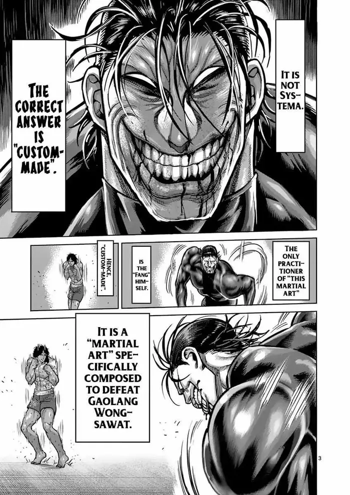 Kengan Ashura Chapter 167 image 03_optimized